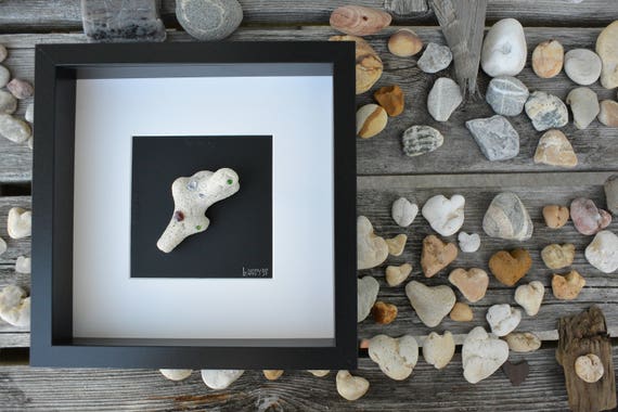 b. Hardy Nature Series Fossilized Sea Coral with Gemstones #1, Heart Rocks, Beach House, Beach Art, Beach, Wedding, Bedroom, Home Decor b. Hardy Nature Series Fossilized Sea Coral with Gemstones #1, Heart Rocks, Beach House, Beach Art, Beach, Wedding, Bedroom, Home Decor
