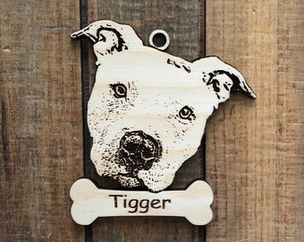 Gifts for pitbull owners hotsell