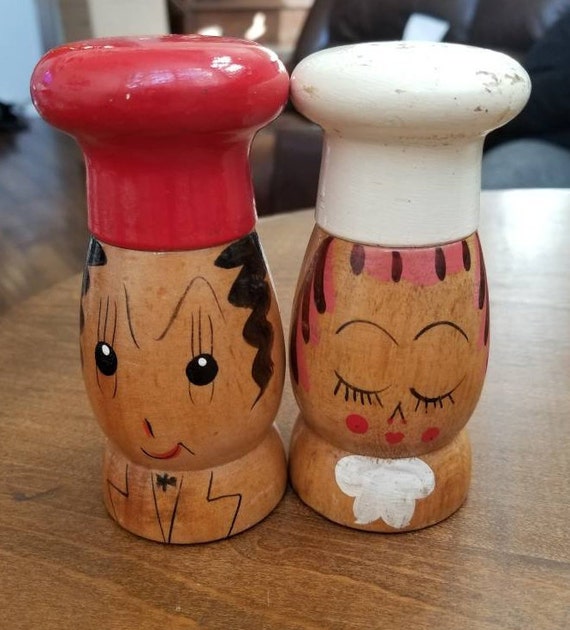 Buy salt and best sale pepper products online