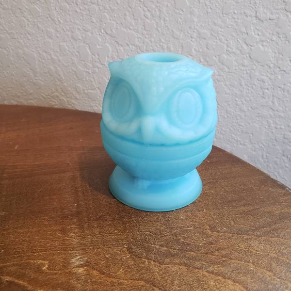 Fenton Fairy Lamp Etsy