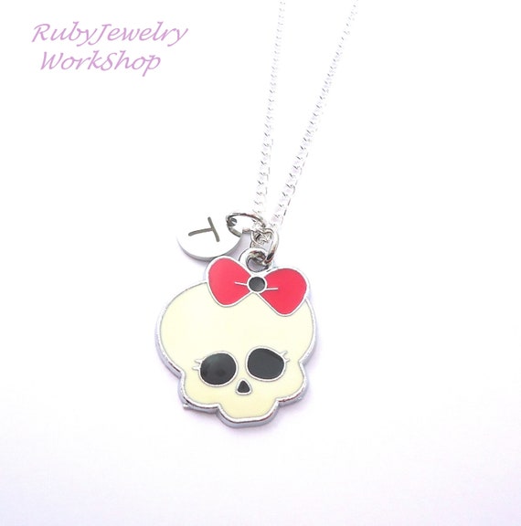 Vampirina jewelry deals