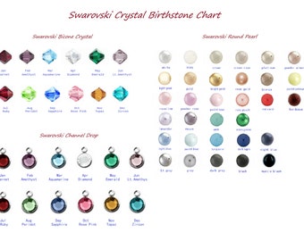 Auf welche Punkte Sie zu Hause bei der Wahl bei Swarovski tropfen anhänger achten sollten