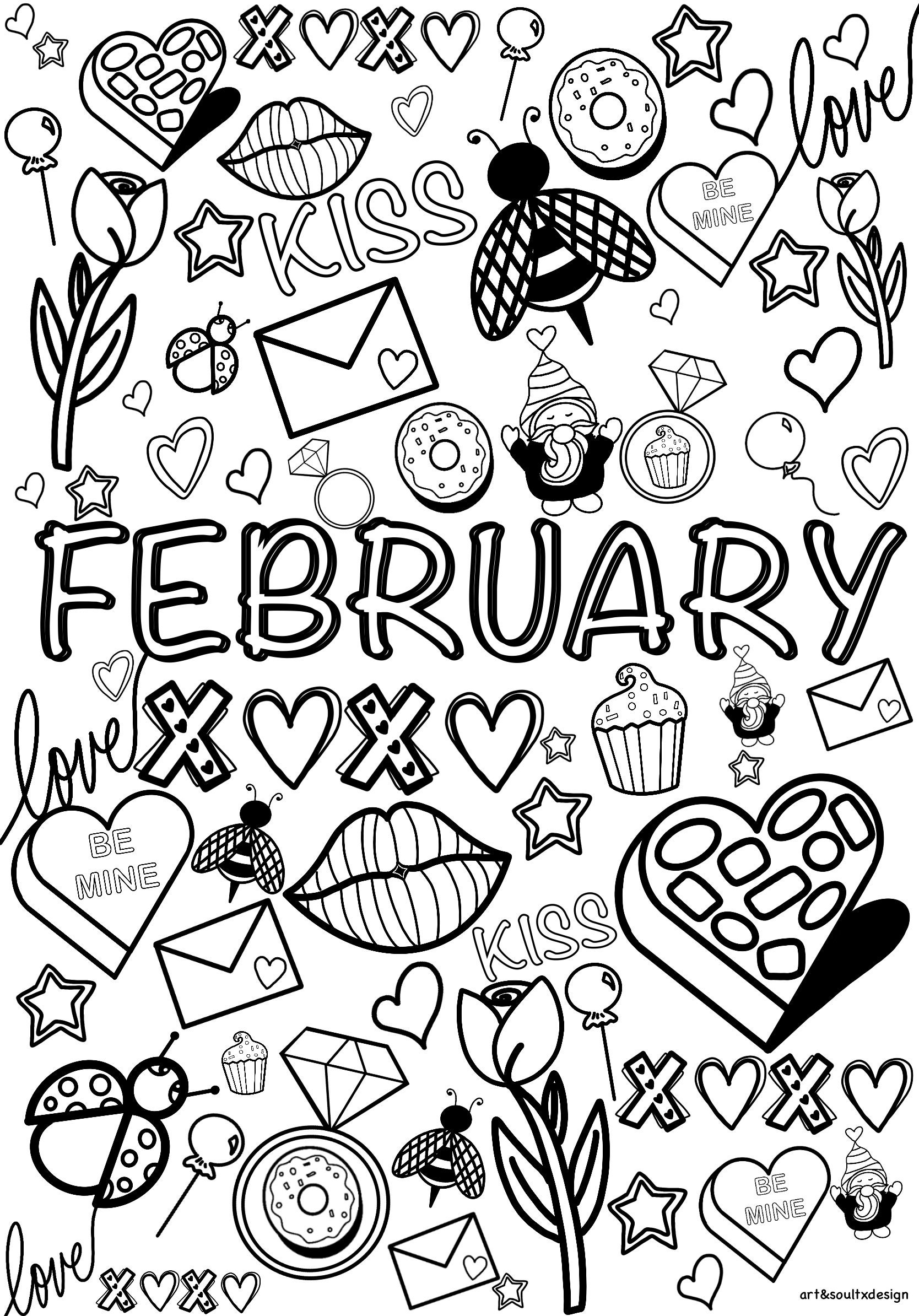 2023-hand-drawn-winter-december-january-february-coloring-pages