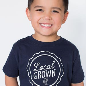 Local Grown. Arizona. PIP Squeaks by PIP Goods image 1