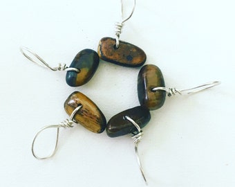 Loc Schmuckset Dreadlock Schmuckset Dreadschmuck Dreadperlen Dreadperlen Dreadperlen Dreadperlen