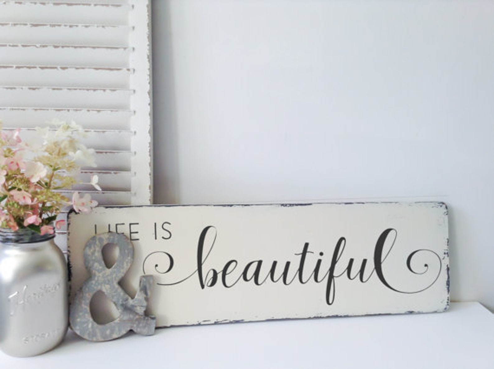 Nursery Decor Nursery Wall Art Wood Sign Wooden Sign Wood Etsy