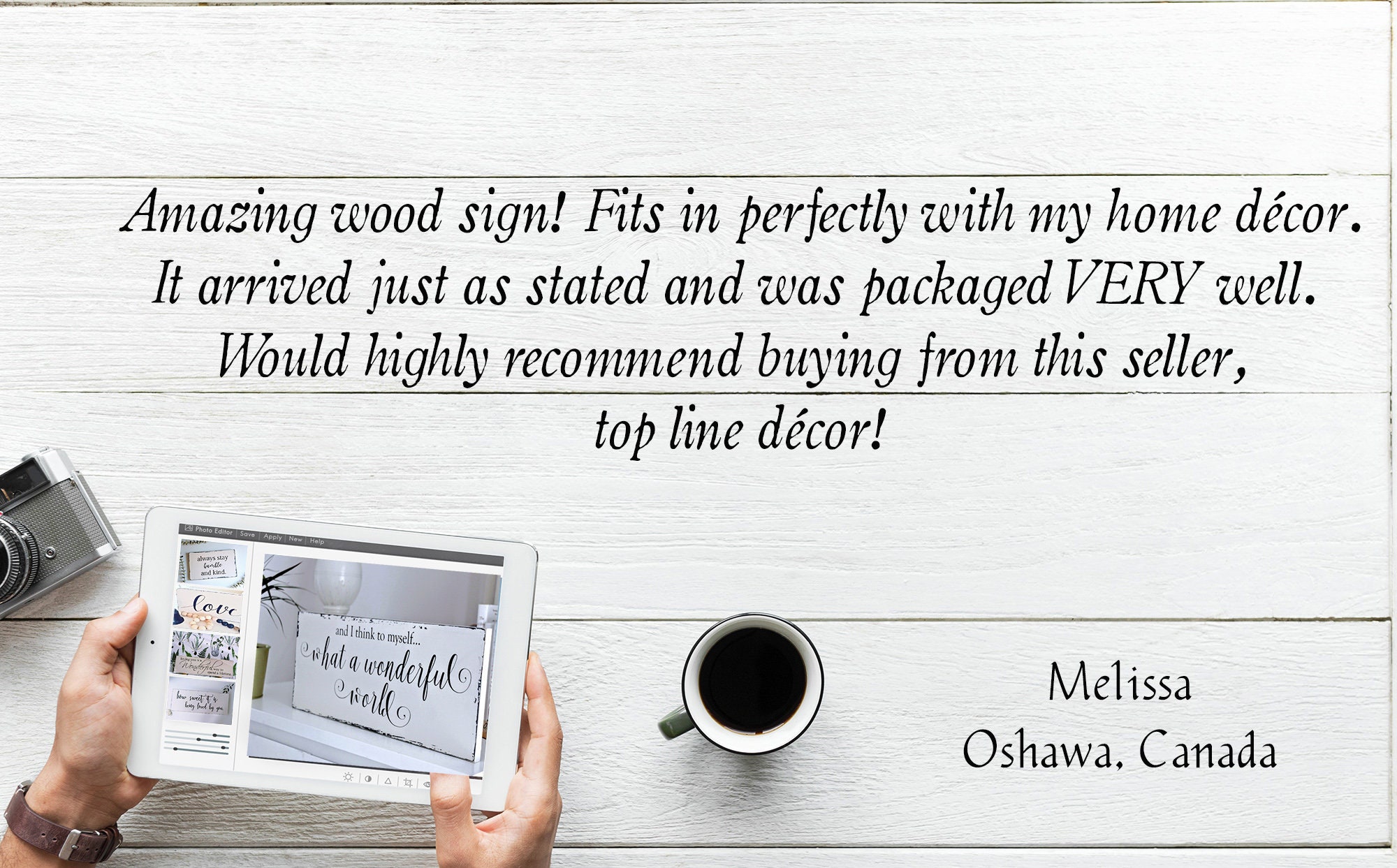 Nursery Decor Nursery Wall Art Wood Sign Wooden Sign Wood Etsy