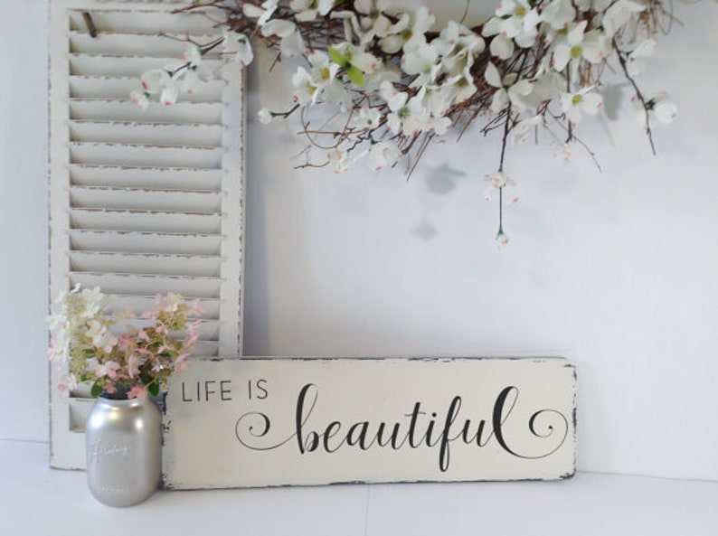 Nursery Decor Nursery Wall Art Wood Sign Wooden Sign Wood Etsy