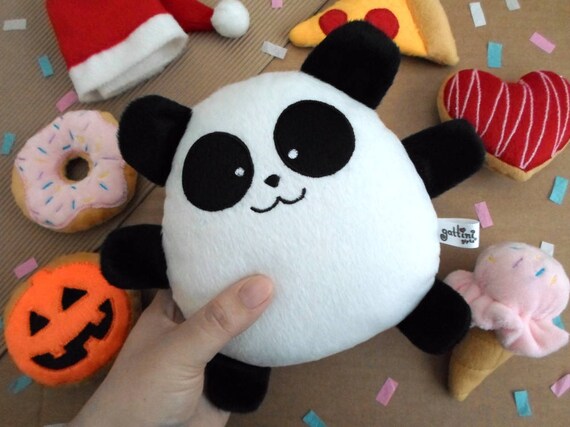 girl plushies