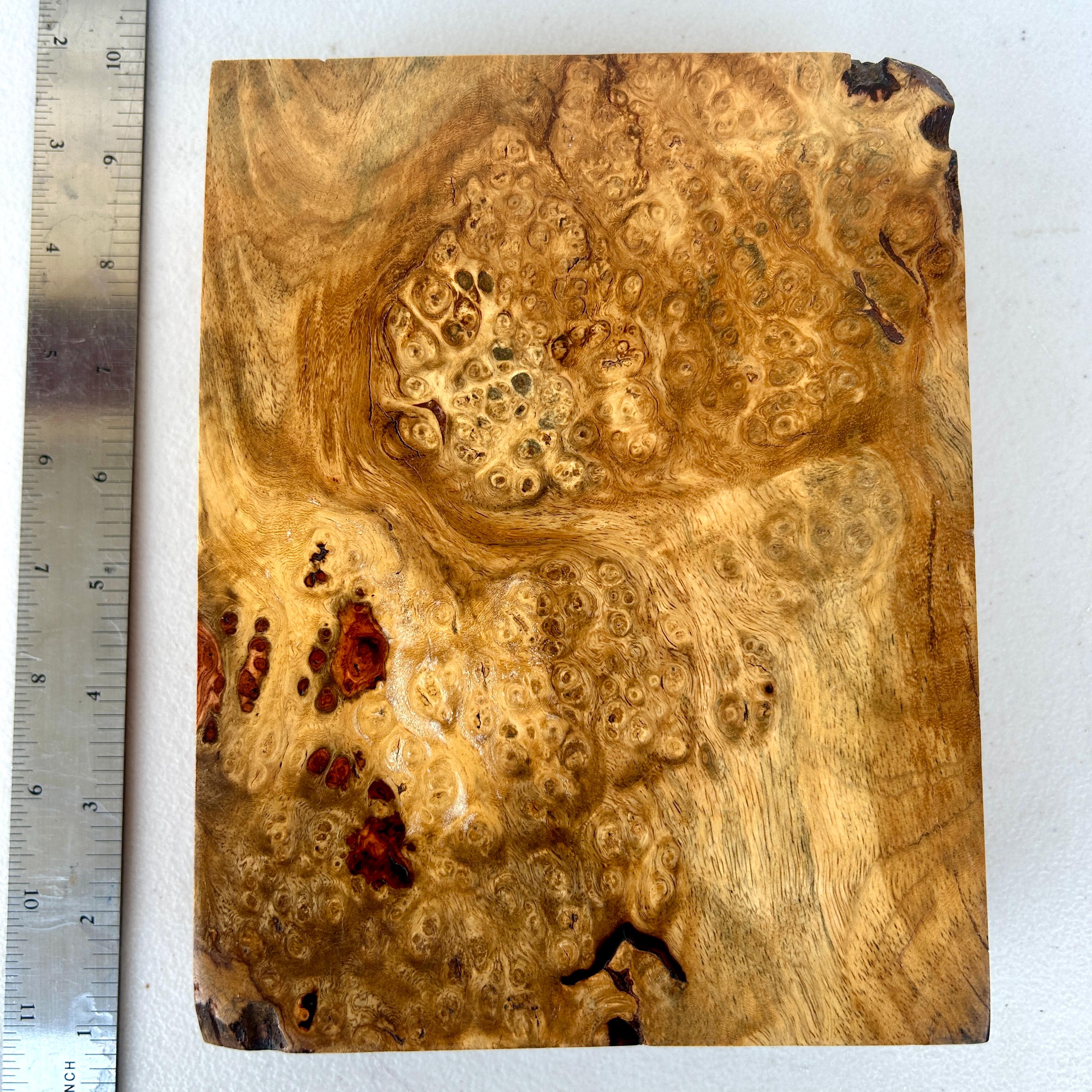 ariimomoyo pottery 手の小物いれ AriiMomoyo Pottery 手の置物