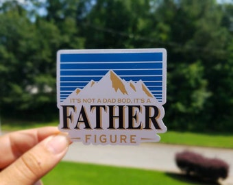 Free Free 124 Busch Light Father Figure Svg SVG PNG EPS DXF File