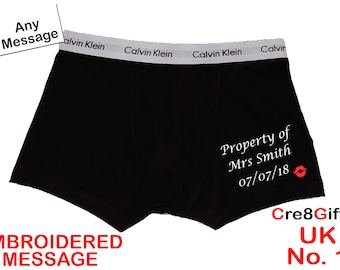 calvin klein underwear for sale