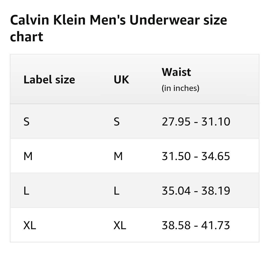 Personalised Boxer Shorts Calvin Klein Mens Custom Underwear - Etsy UK