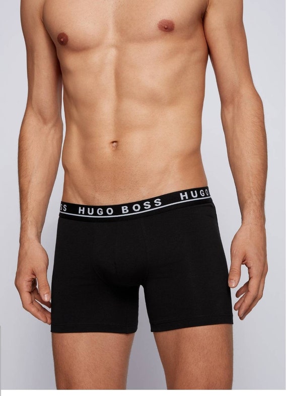 calecon hugo boss