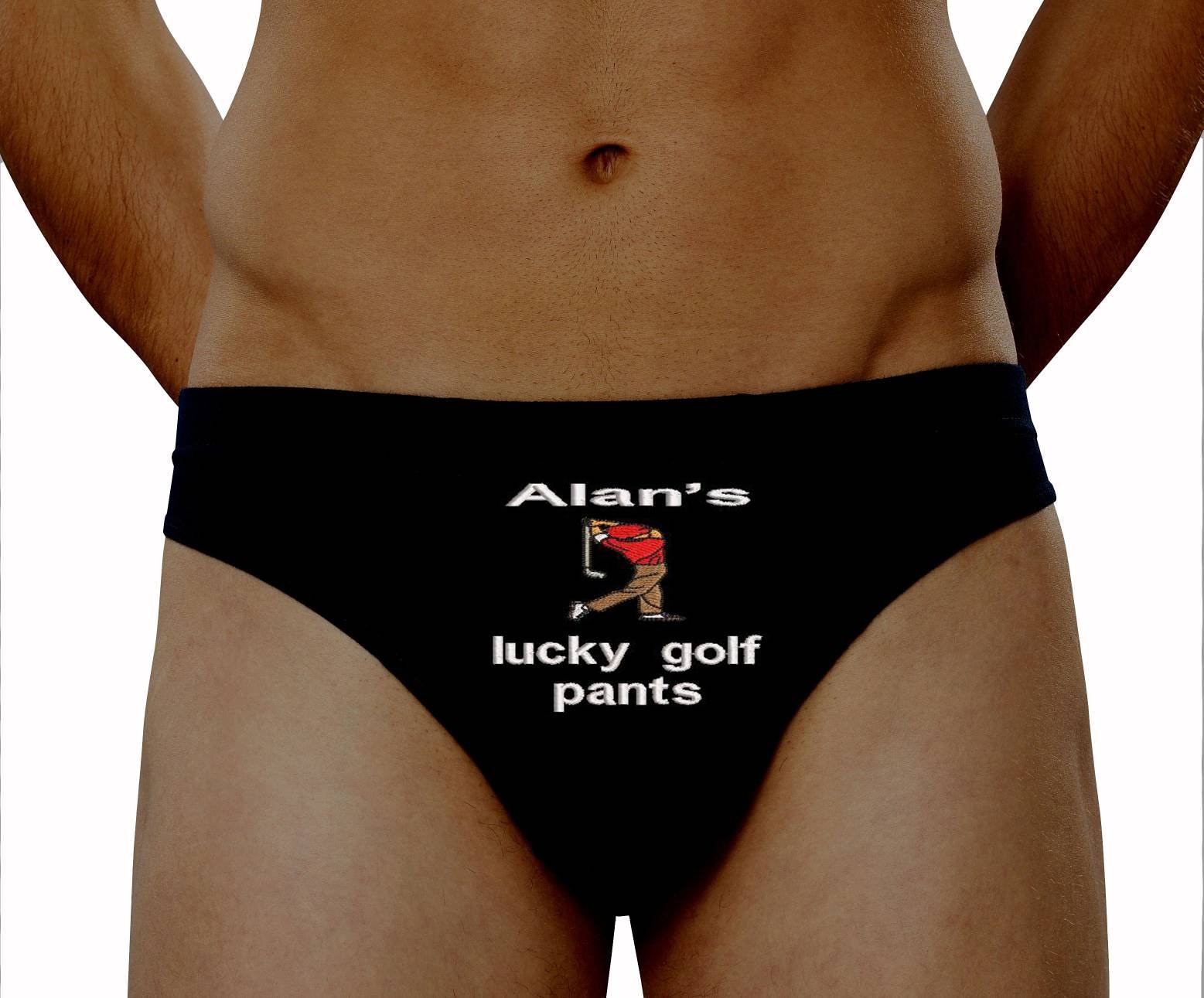 Novelty speedos cheap