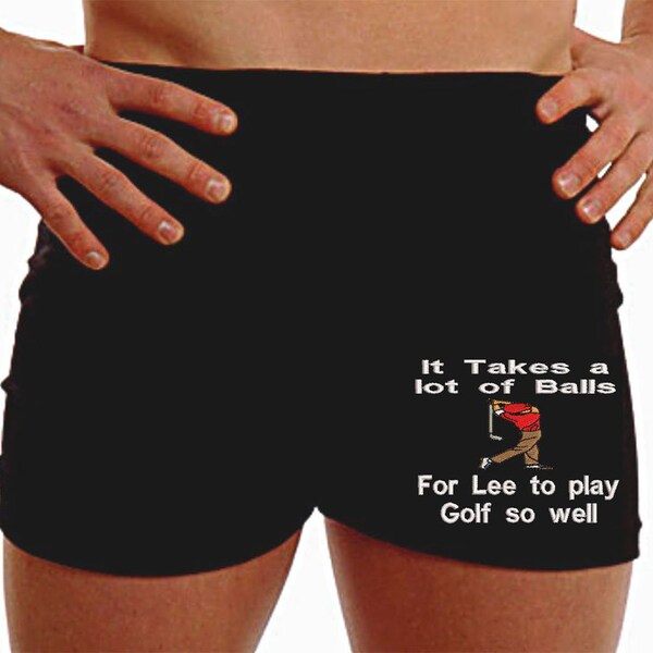 Personalised Golf Balls Make Your Own Golf Balls