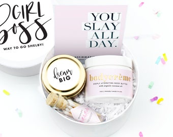 promotion gifts for wife