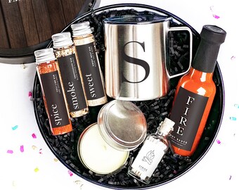 New Home Gift - Housewarming Gift - New Home - Home Sweet Home - Realtor Closing Gift - First Home Gift - House Warming Gift - Real Estate