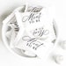 see more listings in the Wedding + Party Favors section