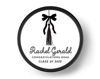 College Graduation Gift Box - Masters Graduation Gift - Congratulations Graduate - High School Graduation - Personalized Graduation Gift
