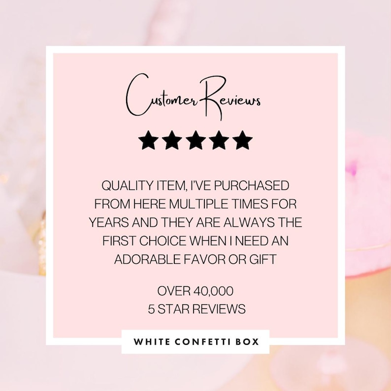 Mint To Be White Mints BULK SETS - White Buttermints - Affordable Wedding Favor - Individually Wrapped Wedding Candy - Wedding Mint image 5