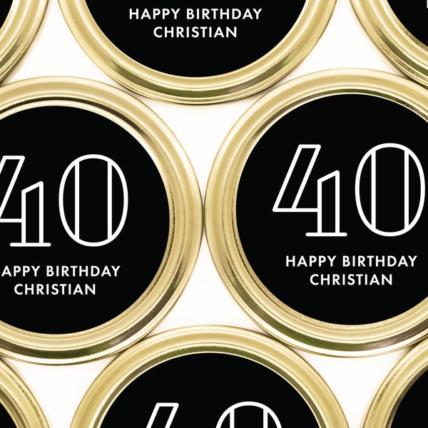 Inexpensive Party Favors for Adults Etsy