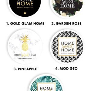 Housewarming Gift - Charcuterie Gift - New Home Gift Set - Home Sweet Home - Realtor Closing Gift Basket - First Home Gift - House Warming image 3