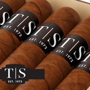 BULK Wedding Cigar Labels - Anniversary Favors - Cigar Labels - Custom Birthday Cigar Bar - Birthday Favor ideas - Anniversary Party Ideas