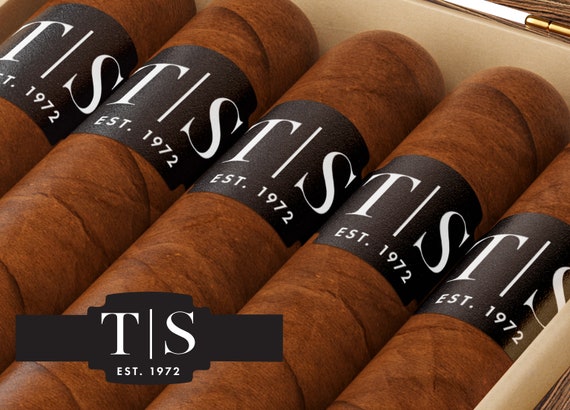 Bulk cigars for wedding 60 photos Astyledwedding com