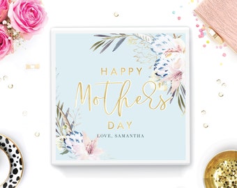 Mother's Day Gift Box - Mom Gift - Mothers Day Gift for Mom - Mother's Day Gift - Gift for Mom - Mothers Day Gift Idea - Mother's Day Box