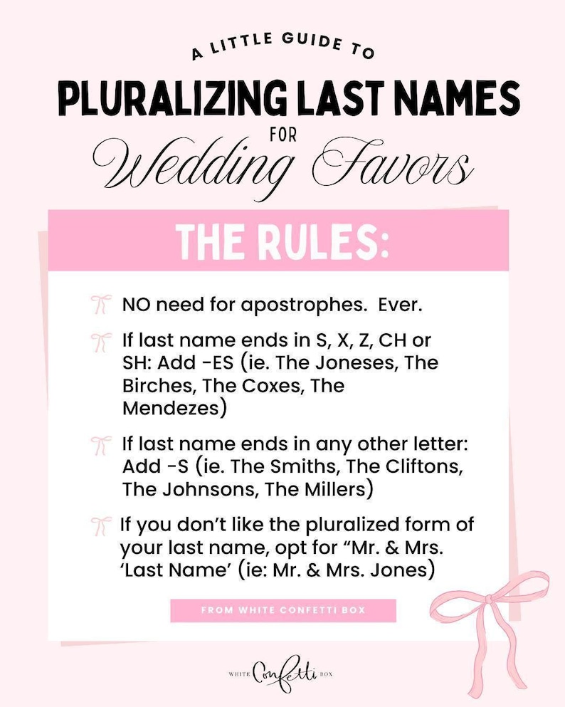 Club Aesthetic BULK Cigar Labels – Country Club – Custom Bridal Shower Favors – Elegant Cigar Labels - Wedding Cigar Labels image 10