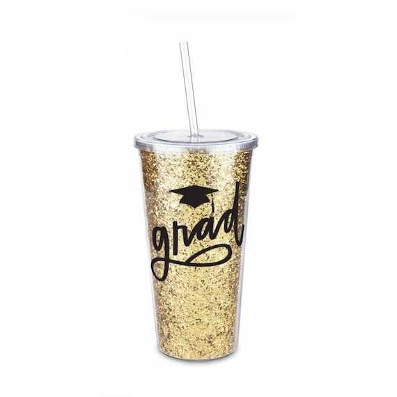 30 oz yeti tumblers PERSONALIZED Authentic 30 oz Yeti Rambler - LASER ENGRAVED