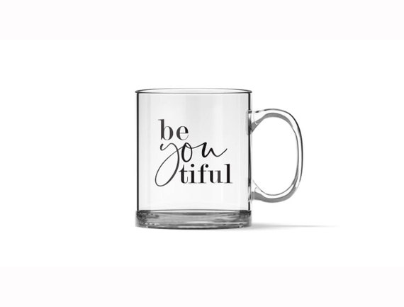 amethyst coffee mug Purple Amethyst Crystal Ceramic Mug with Gold Handle – MAIA HOMES main image 0