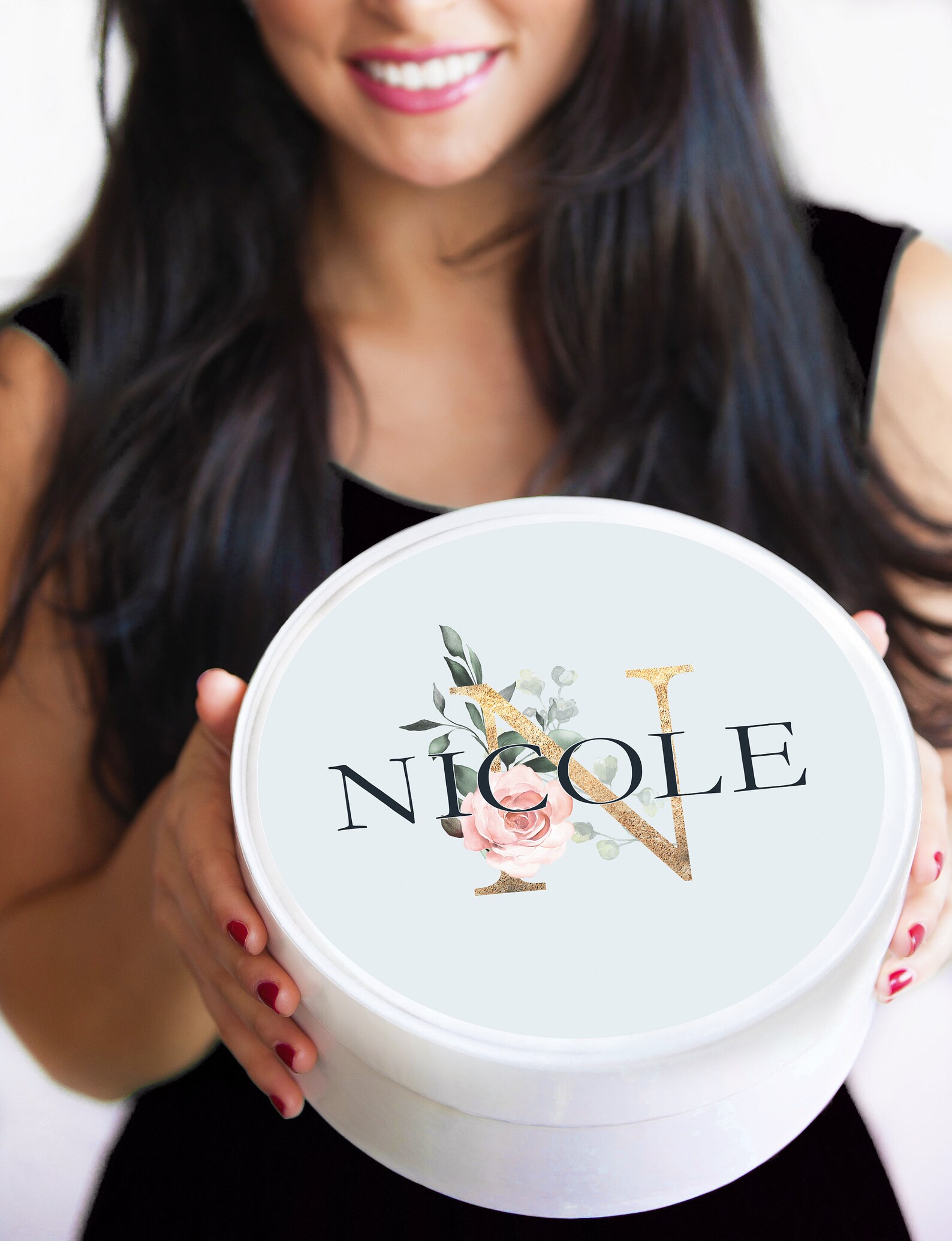 Quarantine Care Package Quarantine Gift Basket Miss You Etsy