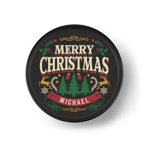 Hot Chocolate Gift Set - White Elephant Gift Exchange - Gifts under 25 - Affordable Corporate Gift Idea - Affordable Christmas Gift Idea image 7
