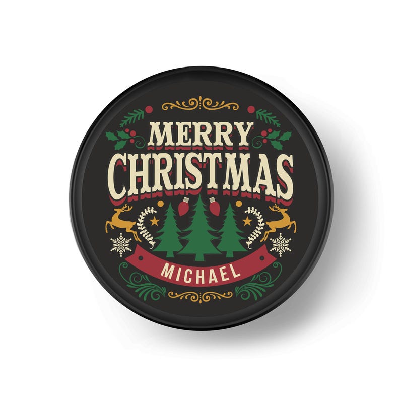 Hot Chocolate Gift Set - White Elephant Gift Exchange - Gifts under 25 - Affordable Corporate Gift Idea - Affordable Christmas Gift Idea image 7