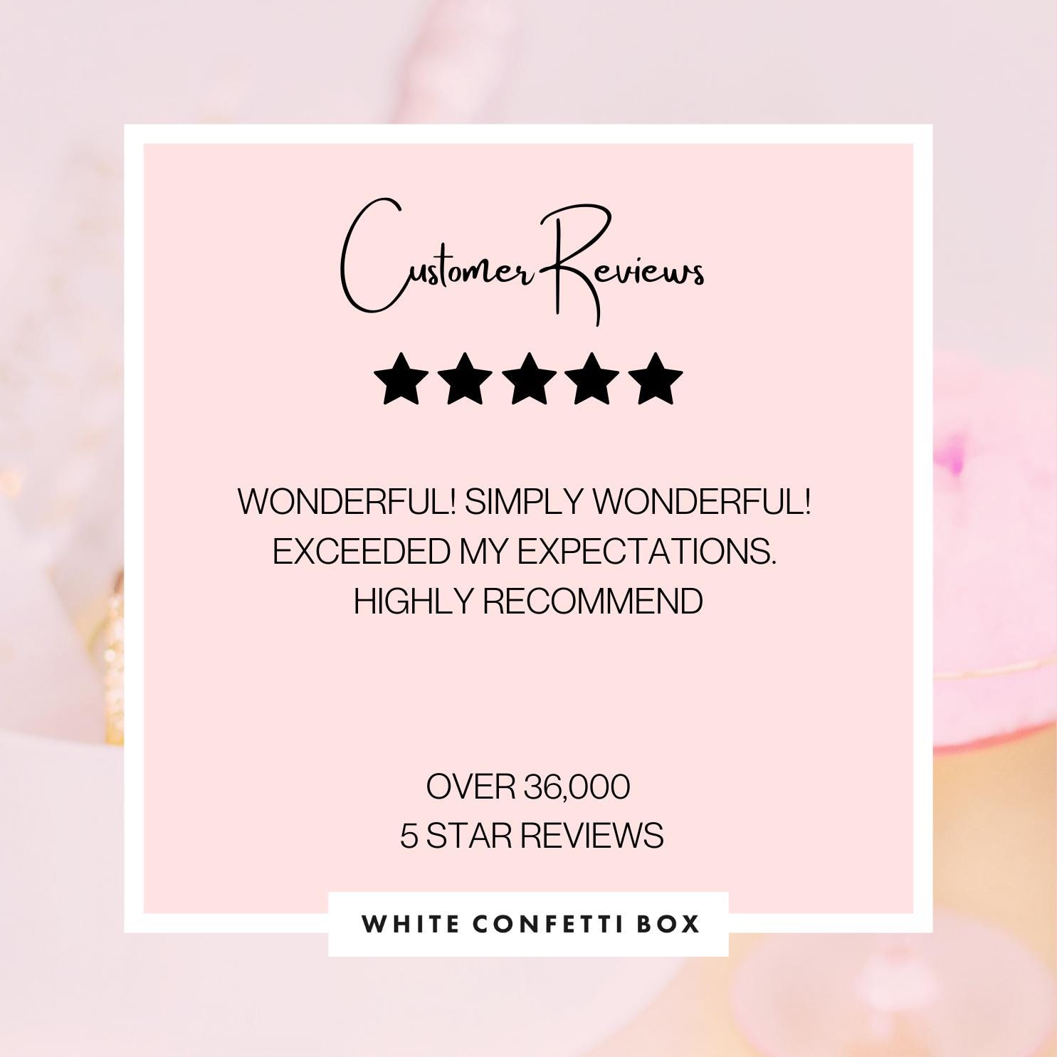Good Witch Toss Toss Geburtstagsparty EDITIERBARE VORLAGE - Toss Toss Digital Download - Kinder Hexenparty Download - Pink &amp; Grün Party Favor