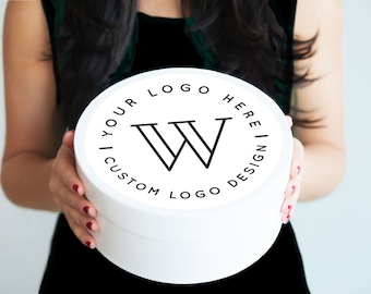CUSTOM ORDER - 35 Custom Logo Setup Fee ONLY - Please contact shop before purchasing