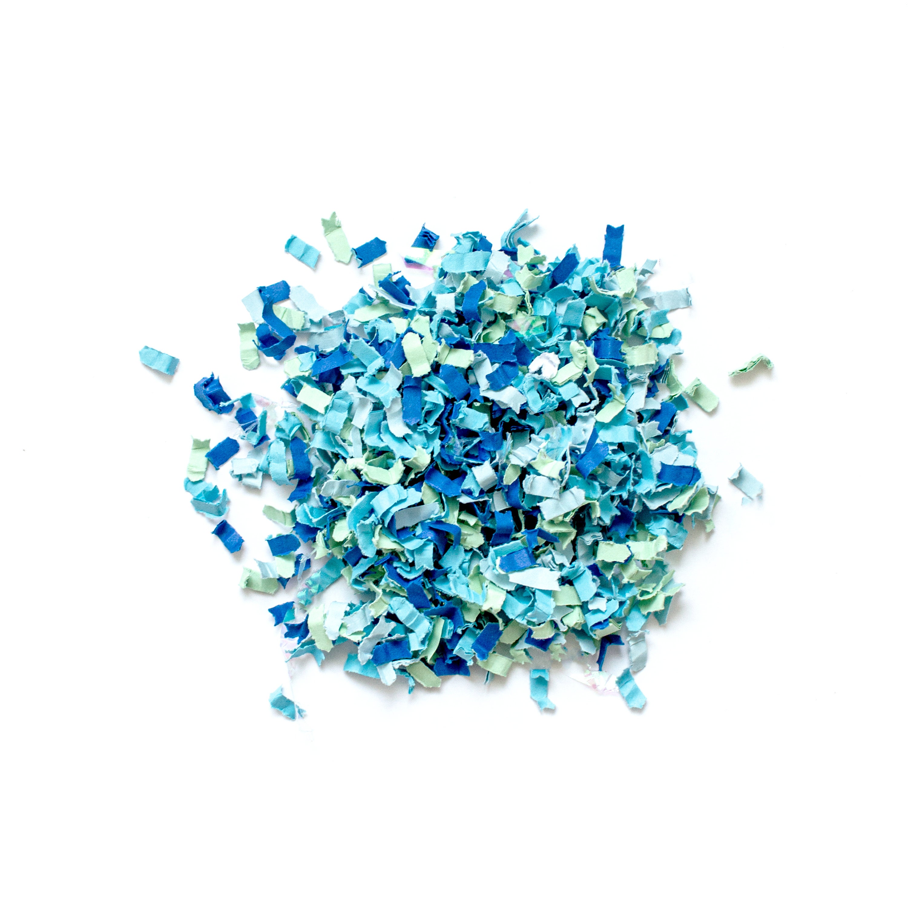 Wedding Confetti Poppers Bulk Wedding Favor Confetti Push Pop