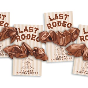 Despedida de soltera de Last Rodeo - Despedida de soltera de Last Rodeo - Botas de vaquera - Despedida de vaquera - Despedida de soltera de Nashville - Fiesta de Last Ride - Despedida de soltera estilo Western