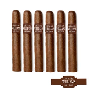 Club Aesthetic BULK Cigar Labels – Country Club – Custom Bridal Shower Favors – Elegant Cigar Labels - Wedding Cigar Labels image 12