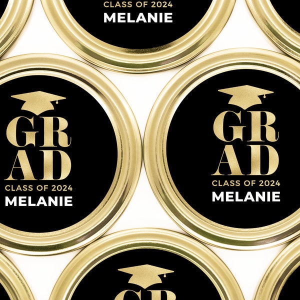 Graduation Party Favors - Etsy