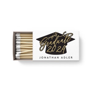 LABELS ONLY - Custom Matchbook Labels - Matchbook custom Stickers - Matchbook Labels - White Matchbooks Labels - Custom Wedding Labels