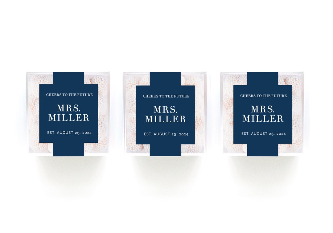 Wedding Favor Boxes Bridal Shower Favors Baby Shower Favors Favor Boxes