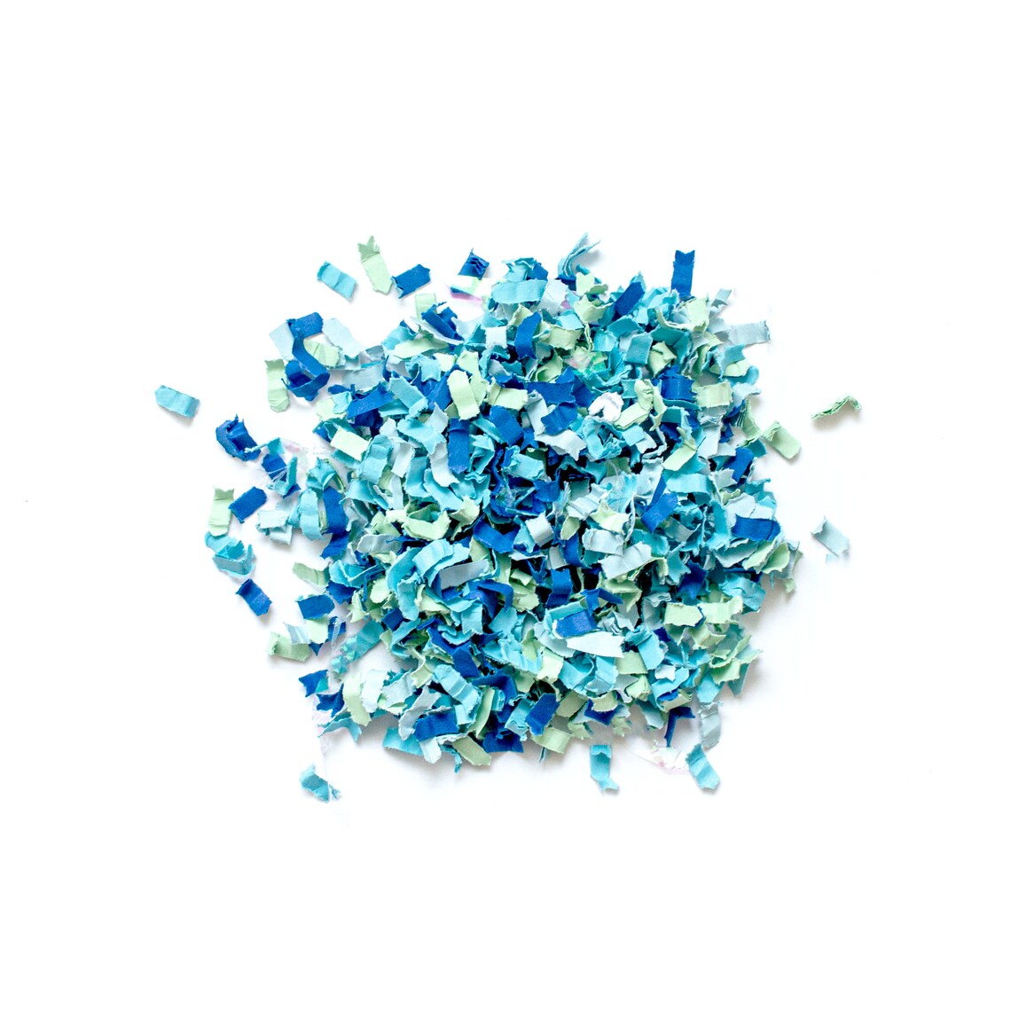 Happy Birthday Girl Confetti Popper Birthday Party Favor Etsy