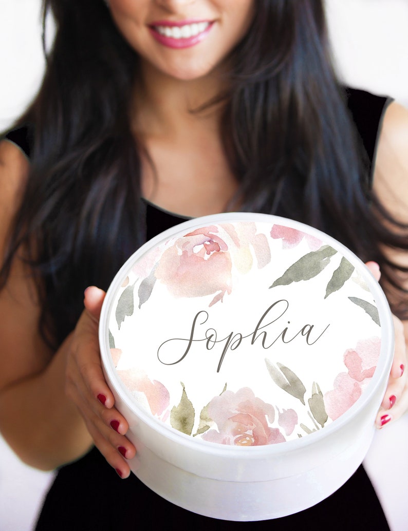 Quarantine Care Package Quarantine Gift Basket Miss You Etsy