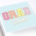 see more listings in the Graduation + Grad Favors section