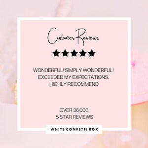 Camp Bach Lip Balms - Custom Bachelorette Favors - Bachelorette Favors - Custom Lip Balms - SET - Personalized Bachelorette Gifts imagem 11