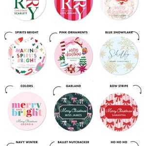 Hot Chocolate Gift Set - White Elephant Gift Exchange - Gifts under 25 - Affordable Corporate Gift Idea - Affordable Christmas Gift Idea image 3
