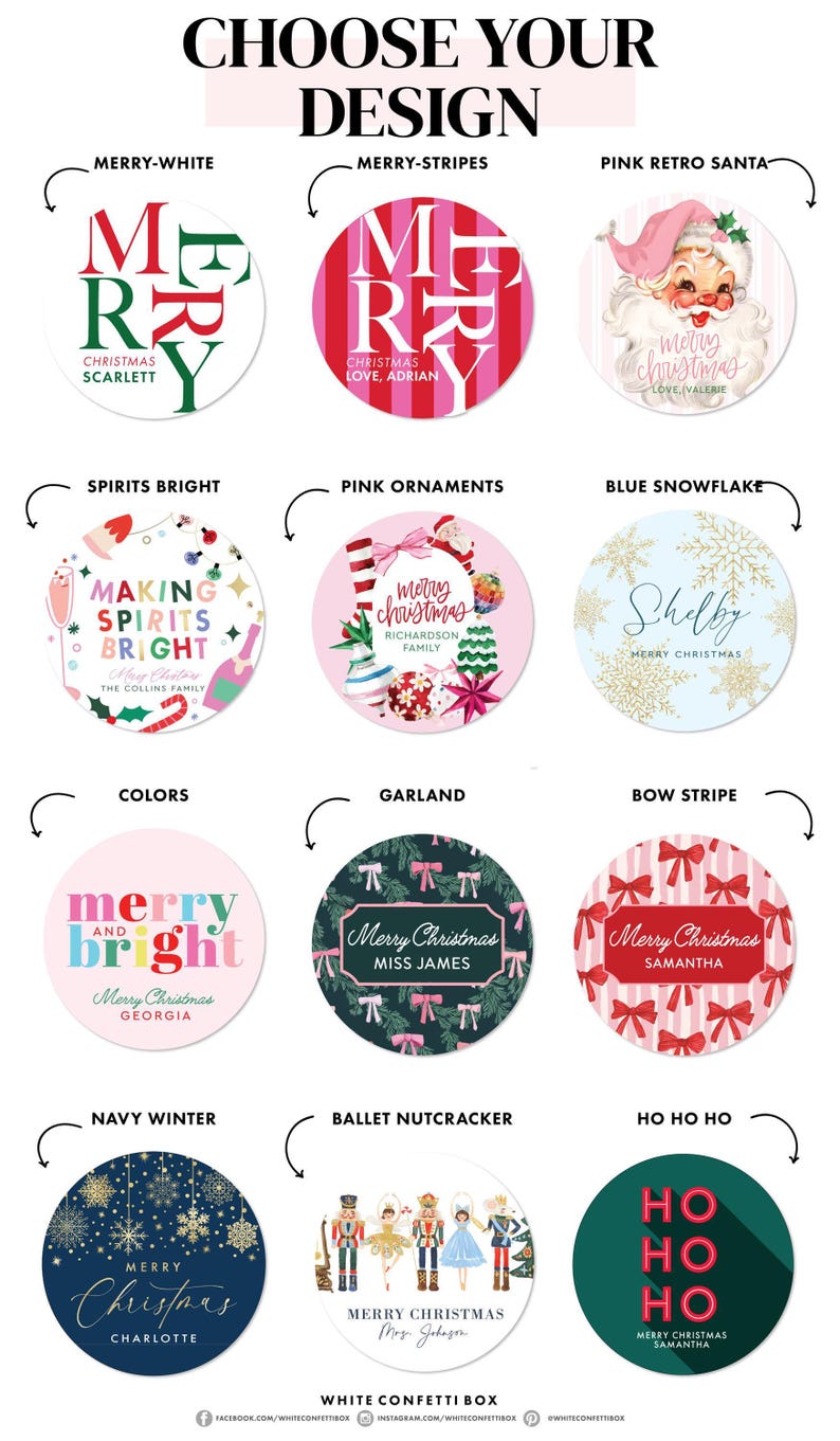 Hot Chocolate Gift Set - White Elephant Gift Exchange - Gifts under 25 - Affordable Corporate Gift Idea - Affordable Christmas Gift Idea image 3
